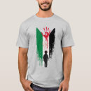 Buscar solidaridad palestina camisetas Palestino