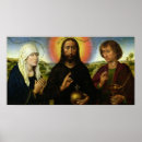 Buscar orbe posters Bendición