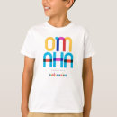 Buscar omaha camisetas Lincoln