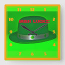 Buscar gorras relojes de pared General y unisex