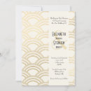 Buscar 1920 invitaciones Deco