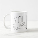 Buscar querido tazas De café