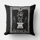 Buscar dublín irlanda cojines General y unisex
