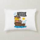 Buscar gato del kawaii cojines Para niños