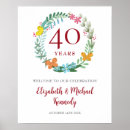 Buscar votos boda posters Para ellos