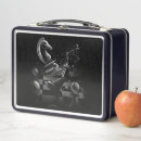 Buscar tablero ajedrez almacenaje alimentos Amante del ajedrez