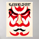 Buscar japonés tradicional posters Estilo ukiyo e