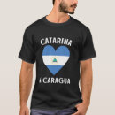 Buscar catarina camisetas Gato
