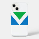 Buscar vegan iphone fundas Internacional