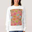 Buscar donuts sudaderas Postre