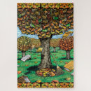 Buscar literatura puzzles Ilustracion