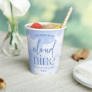 Buscar chocolate caliente decoracion Prometida