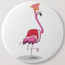 Buscar acolchado chapas Flamencos