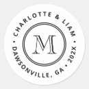 Buscar medieval boda pegatinas Elegante