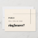 Buscar boda tarjetas anillos arras Tipografía