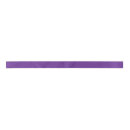 Buscar violeta cintas Para todos