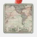 Buscar corriente de océano Mapa
