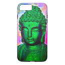 Buscar buddha iphone fundas Oriental