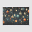 Buscar luz papel de seda General y unisex