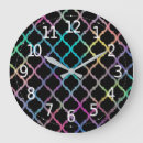 Buscar marroquí arte Moderno