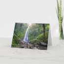 Buscar indonesia tarjetas Bali