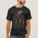 Buscar cross country camisetas Corredor