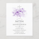 Buscar rosas flyers Elegante