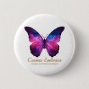 Buscar alas chapas General y unisex