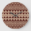 Buscar tribal arte Africano