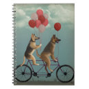 Buscar tandem Perros en bicicleta