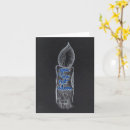 Buscar depresión tarjetas Amigos