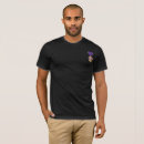 Buscar purple heart camisetas Ejército