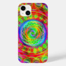 Buscar target iphone fundas Colorido