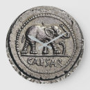 Buscar emperador de roma posters Caesar