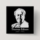 Buscar thomas edison Friki