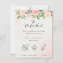 Buscar pacificadores Para todos
