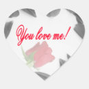 Buscar que usted ama postales Amor