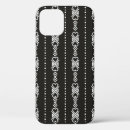 Buscar aztec iphone fundas Antiguo