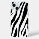 Buscar del vector iphone fundas General y unisex