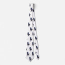 Buscar silla corbatas 6 º silla