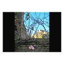 Buscar foro romano posters Italia