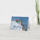 Buscar estreno de una casa tarjetas Compromiso