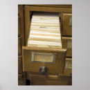 Buscar catálogo posters Biblioteca