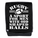 Buscar humor mochilas Deporte