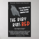 Buscar función arte Rojo