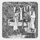 Buscar aubrey beardsley pegatinas Historia