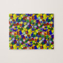 Buscar colores primarios puzzles Para todos