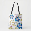 Buscar floraciones bolsos Decorativo
