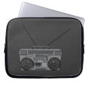 Buscar boombox fundas Retro