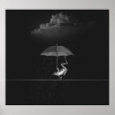 Buscar rana baile de Lluvia